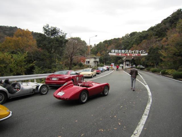 ヒストリックカーミーティング伊勢志摩２０１２ スカイライン.JPG